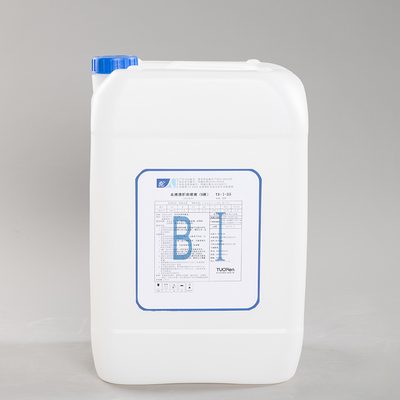 血液透析浓缩液 TR-Ⅰ-B5(12L)