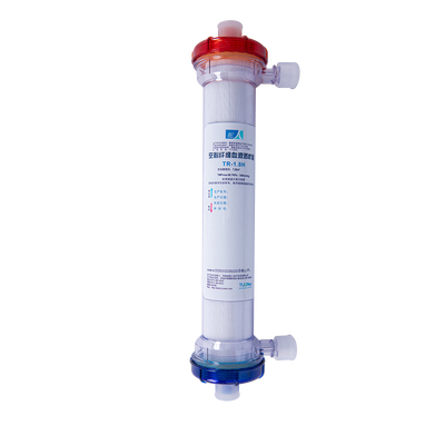 驼人 血液透析器 TR-PES-1.8L