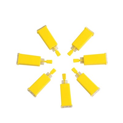 一次性使用末梢采血针 HN型 28G