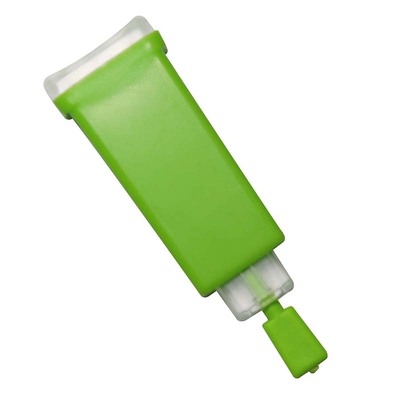 一次性使用末梢采血针 TR型 17G