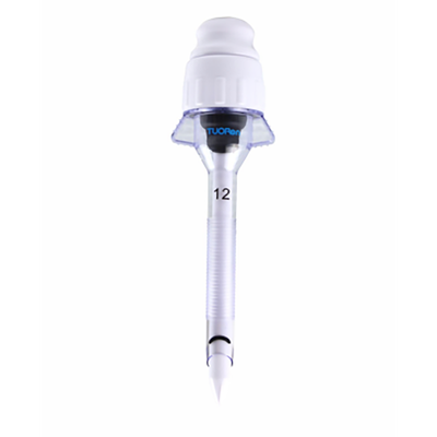 一次性使用腹腔镜用穿刺器 TRCB-5-80