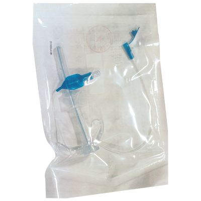 一次性使用肛门管 TR-P-26Fr