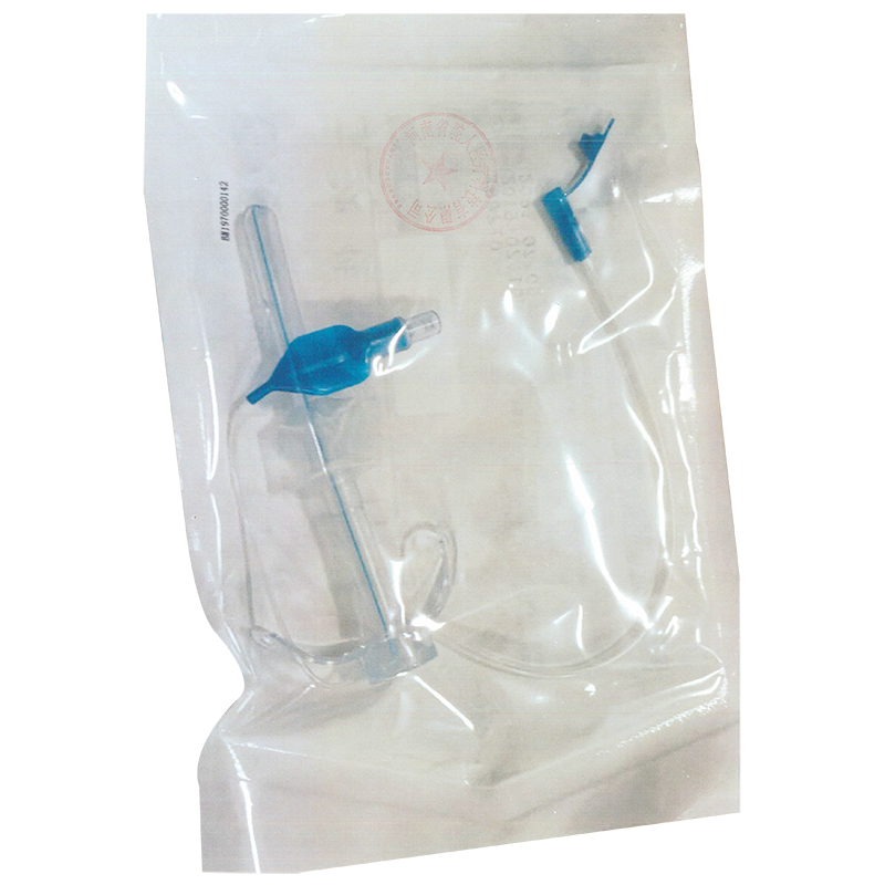 一次性使用肛门管 TR-C-26Fr