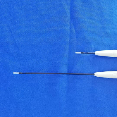 高频手术电极 01X-145
