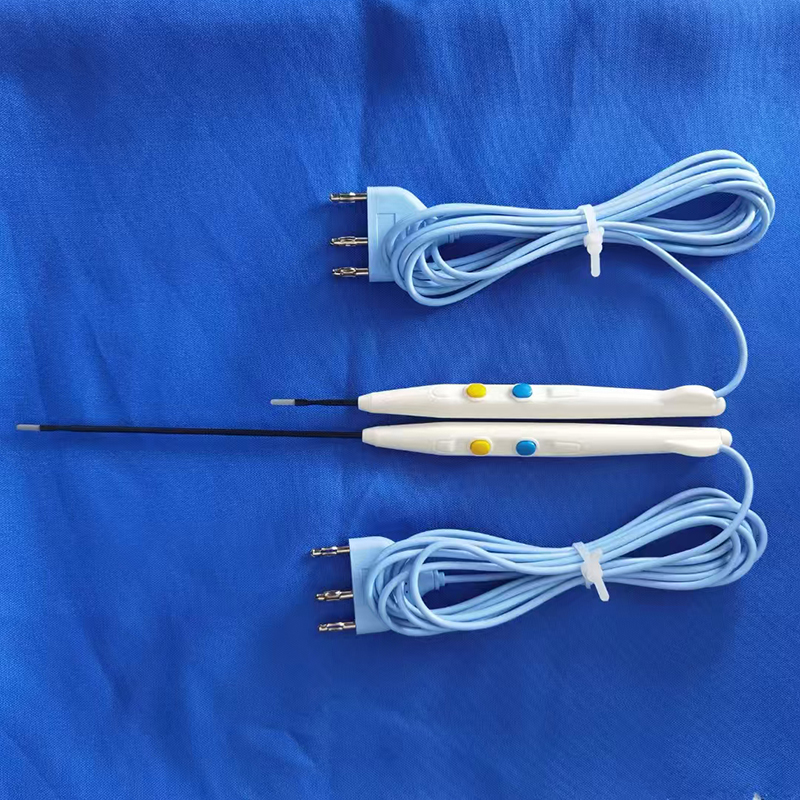 高频手术电极 01X-145