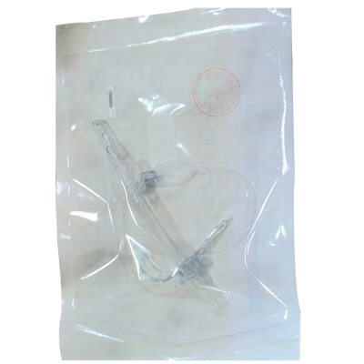 一次性使用肛门管 TR-P-26Fr