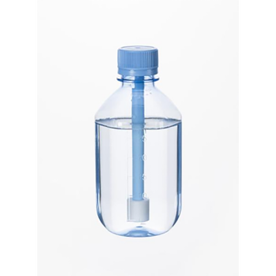 一次性使用湿化吸氧装置 单孔型 小儿 Ⅱ型 250mL