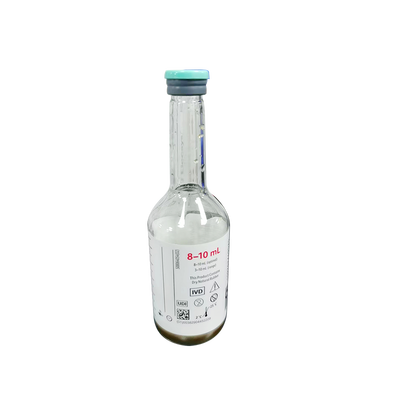 BD 需氧微生物培养瓶 50瓶/包装(货号:445220)