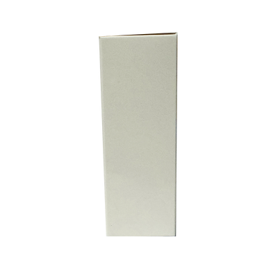 贝克曼 白蛋白测定试剂盒(溴甲酚绿法) R1:4 × 29 mL