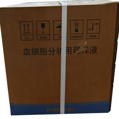 迈瑞 血细胞分析用稀释液 M-5D (20L×1)