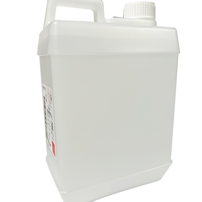 贝克曼 缓冲液 4×2000ml