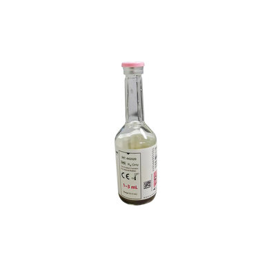 BD 需氧微生物培养瓶 50瓶/包装