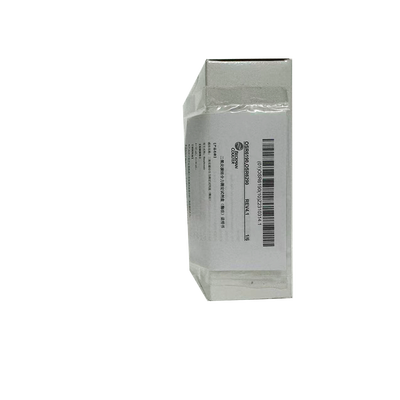 贝克曼 二氧化碳结合力测定试剂盒(酶法) 4×25mL