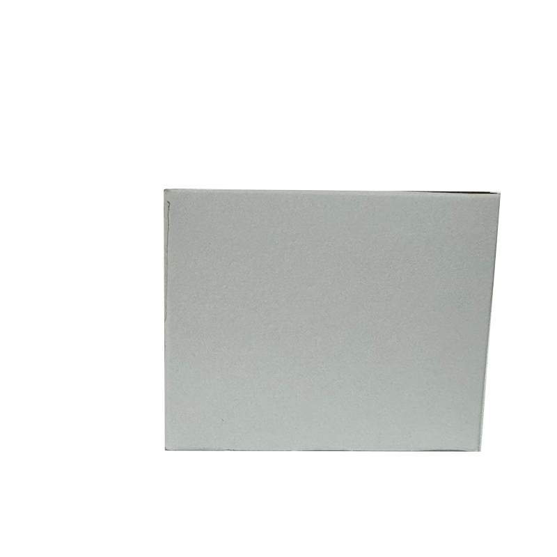 贝克曼C反应蛋白校准品 水平2:1×2mL;水平3:1×2mL;水平4:1×2mL;水平5:1×2mL;水平6:1×2mL