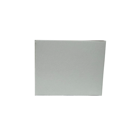 C反应蛋白校准品 水平2:1×2mL;水平3:1×2mL;水平4:1×2mL;水平5:1×2mL;水平6:1×2mL