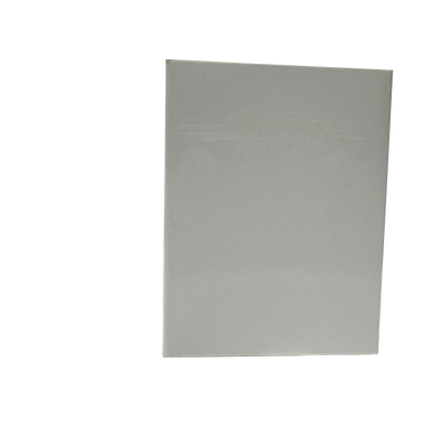 贝克曼 α-羟丁酸脱氢酶测定试剂盒(α-酮丁酸底物法) R1: 4×15mL + R2: 4×15mL