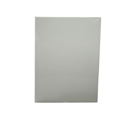 贝克曼 直接胆红素测定试剂盒(重氮盐法) R1 DBIL B:4×20mL+ R1 DBIL C:4×20 mL