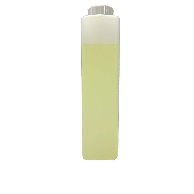 贝克曼电极清洗液 450ml
