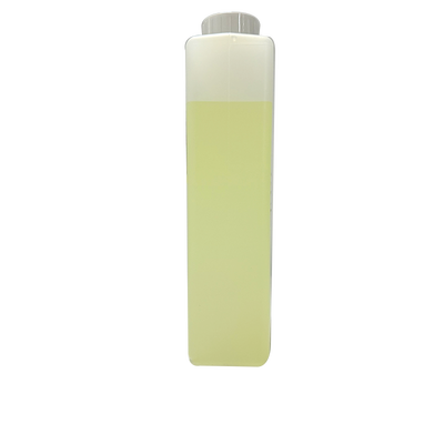 贝克曼 电极清洗液 450ml