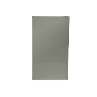 贝克曼 低密度脂蛋白胆固醇测定试剂盒(直接法) R1: 4 × 27 mL + R2: 4 × 9 mL