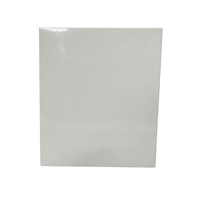 贝克曼 γ-谷氨酰基转移酶测定试剂盒(速率法) R1: 4×40mL + R2:4×40mL