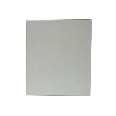 贝克曼 甘油三酯测定试剂盒(GPO-POD法) R1:4×50ml +R2:4×12.5ml