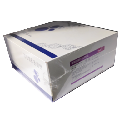 迈瑞 葡萄球菌检测试剂盒 TDR STAPH-96 10测试/盒