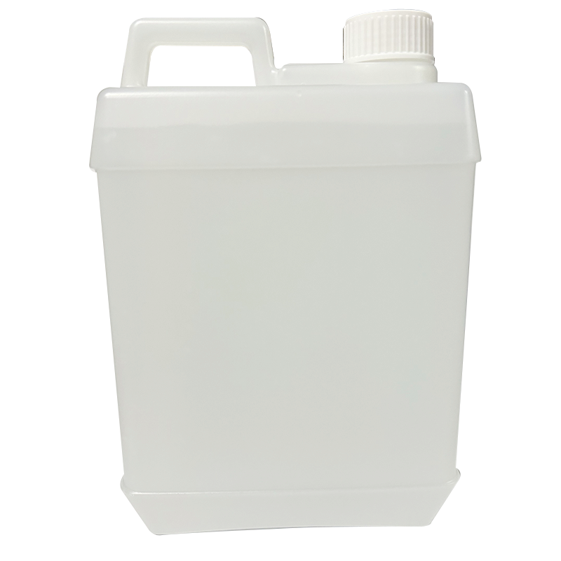 贝克曼缓冲液 4×2000ml