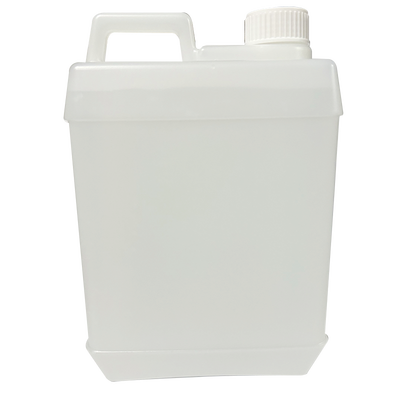 贝克曼 缓冲液 4×2000ml