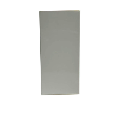 贝克曼 碱性磷酸酶测定试剂盒(NPP底物-AMP缓冲液法) R1:4×12mL+R2:4×12mL