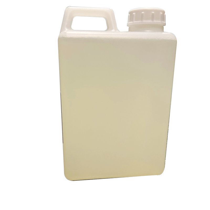 贝克曼AU生化分析系统专用试剂-清洗液 2L