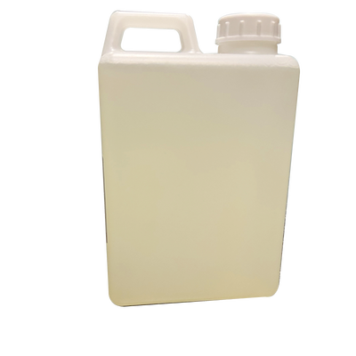 贝克曼 AU生化分析系统专用试剂-清洗液 2L