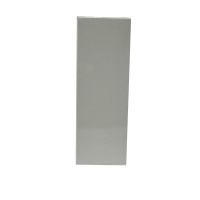 贝克曼 总胆固醇测定试剂盒(酶法) R1:4×22.5mL