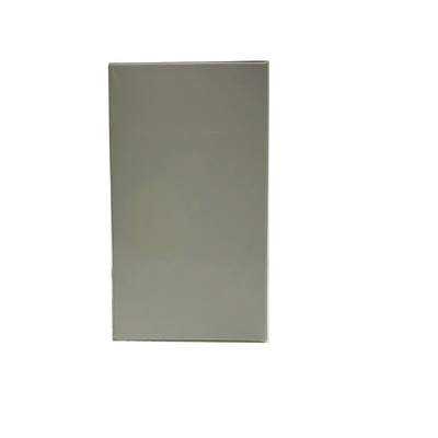 贝克曼 胆碱酯酶测定试剂盒(丁酰硫代胆碱底物法) R1: 4×30mL + R2: 4×6mL