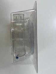 长沙昌久 超乳液流套件 CRH-2B