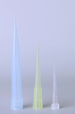 北京贝尔生物 吸样头(组装) 120个/盒