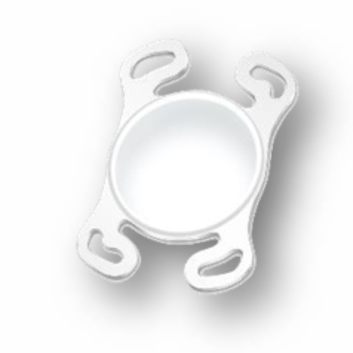 人工晶状体 Akreos Adapt AO(+13.5D)
