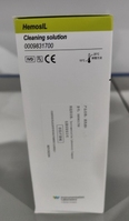 沃芬 清洗液A 1×500mL