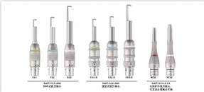 史赛克 电动骨组织手术工具 5407-FA2-023