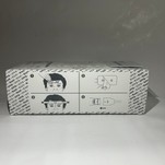 柯惠 脑部与区域血氧检测仪 SPFB