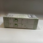 柯惠 脑部与区域血氧检测仪 SAFB-SM