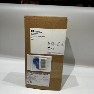 柯惠脑部与区域血氧检测仪 5100C-PB