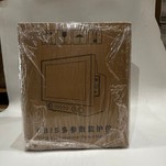 上海三埃弗 多参数监护仪 CBIS 2000N