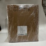 上海三埃弗 多参数监护仪 CBIS 2000N
