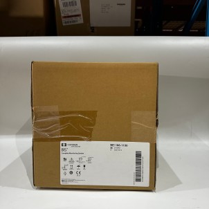 柯惠脑电双频谱指数测量仪 186-1100