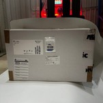 柯惠 脑部与区域血氧检测仪 5100C