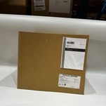 柯惠 脑电双频谱指数测量仪 186-1100