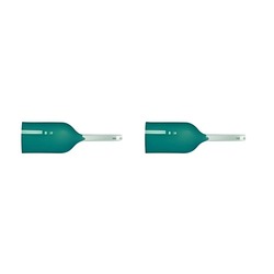 博士伦 灌注套管 DP5531