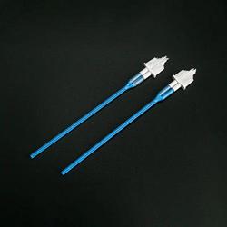 宁波华莱斯 一次性使用宫颈采样拭子 B2