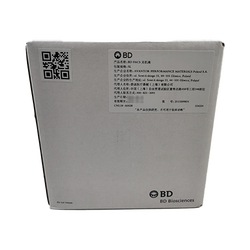 BD BD FACS 关机液 5L